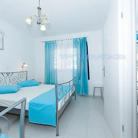 Apartment Acika